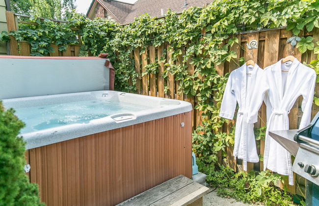 1936 Keystone Cottage - Family Friendly - Photo 21