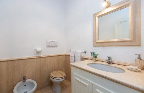 Amazing New Apartment Jewish Ghetto - Foto 10