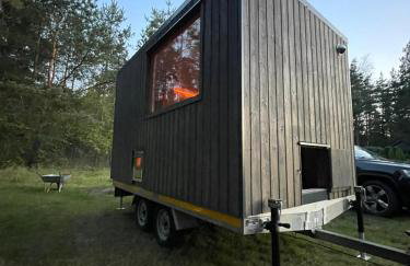 Domek Nad Stawem - Photo 32