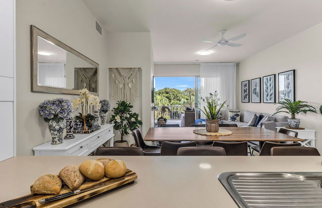 Drift Apartments - Foto 70