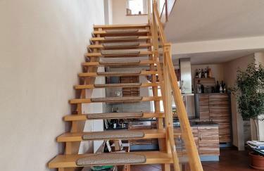 Villa Kayser - Foto 16