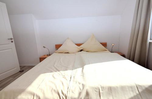 Ferienhaus Solhem Sechendorf - Photo 21