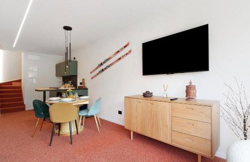 Ma Chérie-Lumière - Foto 8