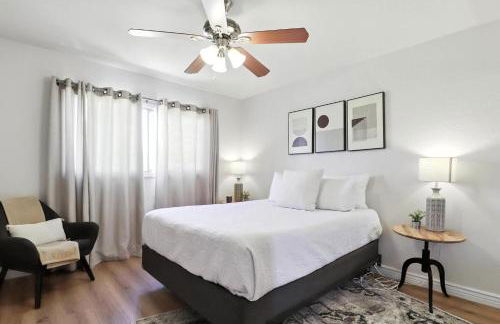 Osborn Oasis | Short Walk to Old Town Scottsdale - Foto 23