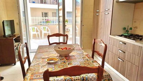 Perla del mare - Foto 3