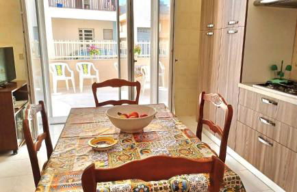 Perla del mare - Foto 3