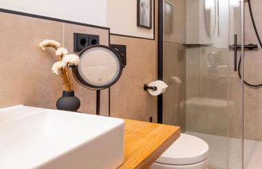 Eggert Alm Apartments - Foto 36