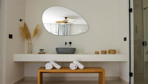 Vergina Apartments & Suites - Foto 4