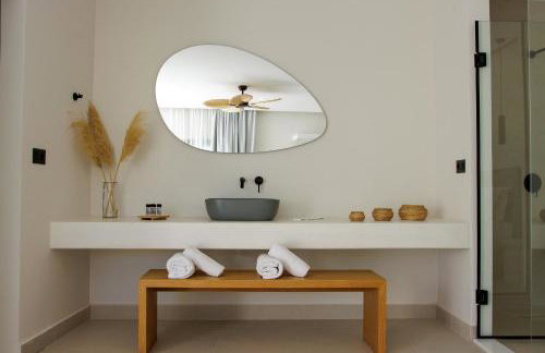 Vergina Apartments & Suites - Foto 4