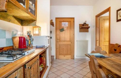 Appartamento Moti - Foto 12