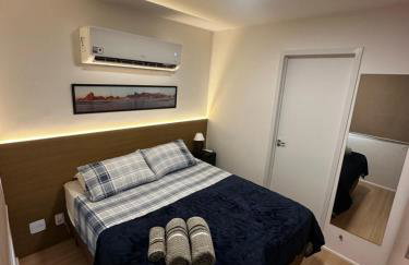 Estúdio completo com linda vista para o Cristo - Photo 11