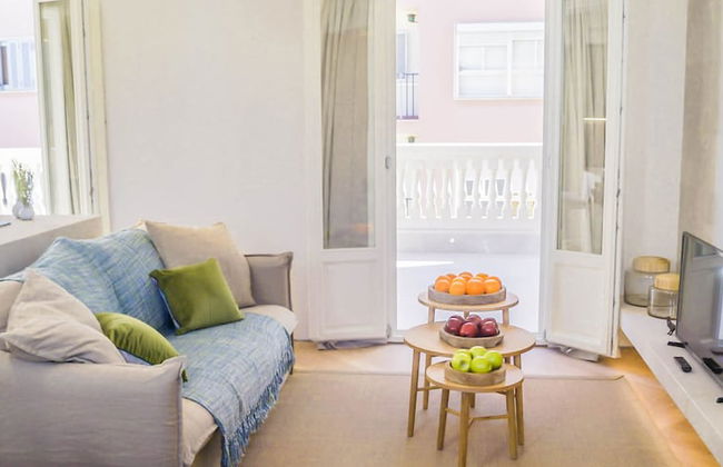 The Boc Suites - Foto 30