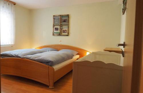 Ferienwohnung Herbst - Foto 13