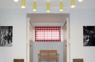 Louisenhof Ferienapartments und Wellness - Photo 11