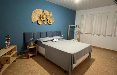 beachouse Barra Sirinhaém - Photo 38