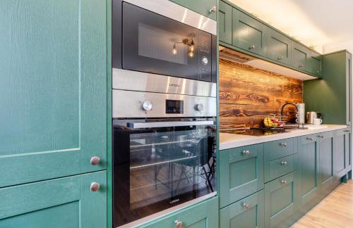 2 Bed in Harracott oc-m29831 - Foto 7