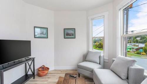 The Night Owl Perch - Photo 2