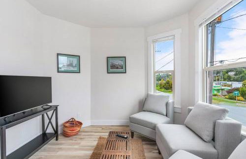 The Night Owl Perch - Foto 2