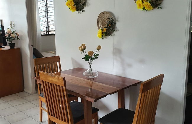 Axis Apartments - Photo 75