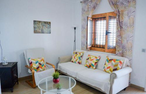 Jesica28 Mil Palmeras - Foto 8