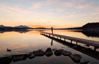 Haus Nöß - Foto 30