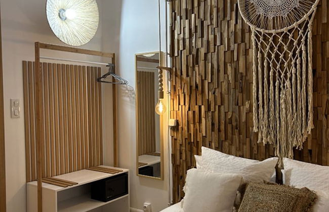 My Pad Provence - Photo 63