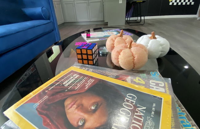 Totally 80's - Photo 21