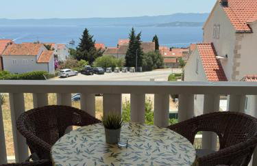 Apartments Mikulić - Photo 58