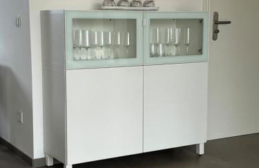 Baltic view - Foto 13