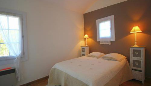 Holiday Home Provence with Pool - Foto 5