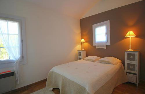 Holiday Home Provence with Pool - Foto 5