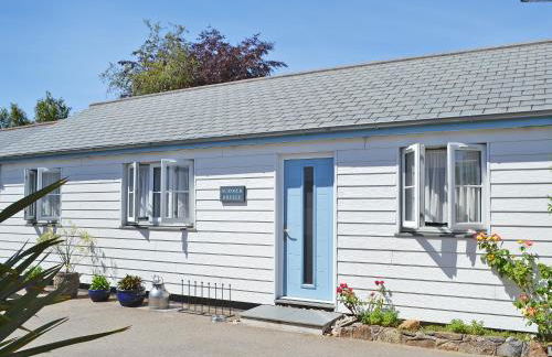 Summer Breeze - Foto 1