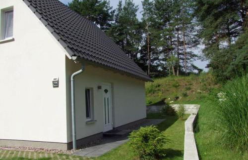 at Langhagensee Comfortable holiday residence - Photo 3