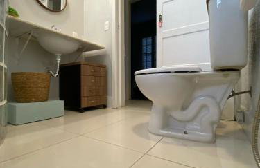 Casa da Varanda Próximo Centro - Foto 26