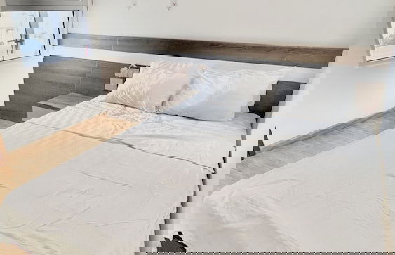 Mian Homestay - Foto 43