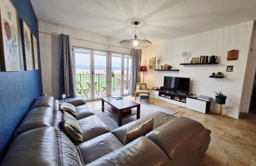 Gîte à la ferme avec sauna, forêt de Fontainebleau - Foto 4