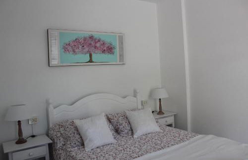 Mi apartamento Mini 2 - Foto 7