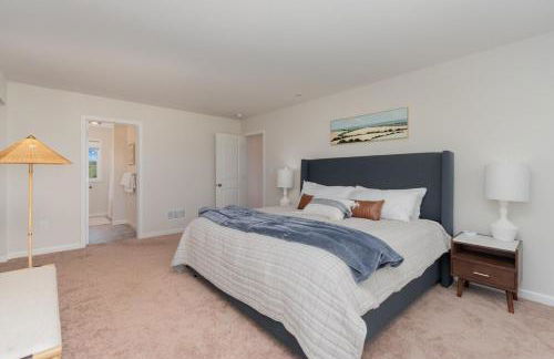 10 Acre Hidden Gem - Foto 15