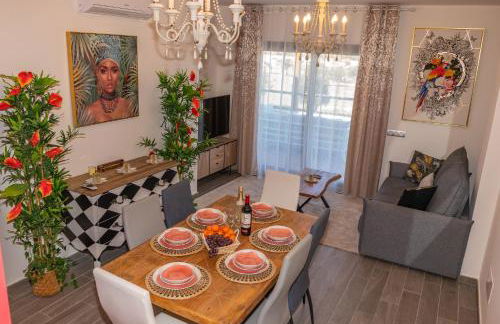 Casa Paraiso - Photo 21