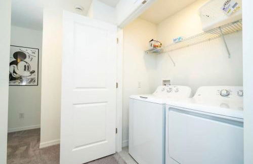 Charming 3Bd Close to Disney at Enclave 1021 - Foto 80