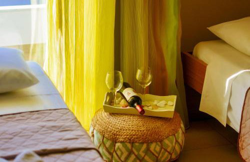 Relax Hotel - Foto 23