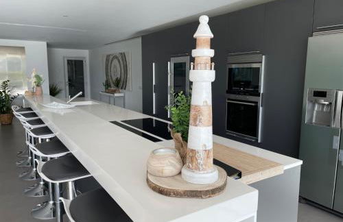 Casa Llosa - Foto 37