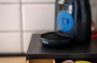 Holiday House Sign Off Drvenik Mali - Foto 13