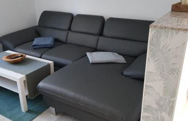 Ferienwohnung Schöne Aussicht - Foto 13