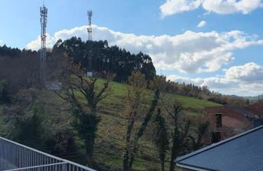 Nuevo apartamento de dos plantas - Foto 13