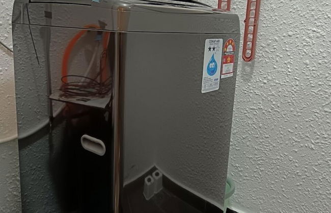 The Horizon Ipoh 18 Amazes - Foto 25