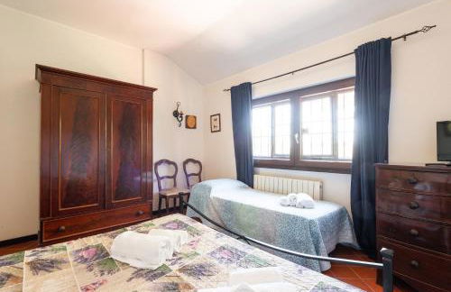 Villa Collina dei Pini - Foto 29