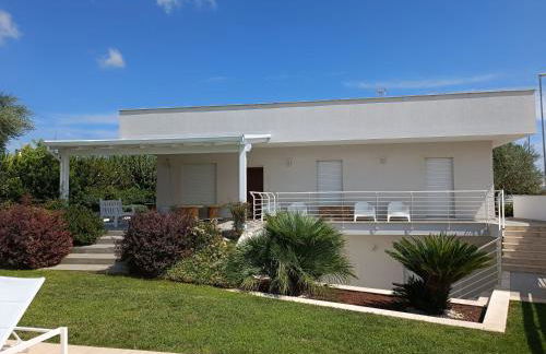 Villa Maderna - Foto 29