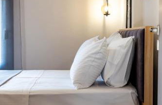 S&J Luxury Apartments - Photo 28