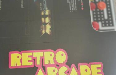 Summerville’s Charm House - Foto 4